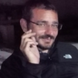 Rfarris avatar