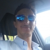 Spaghetto avatar