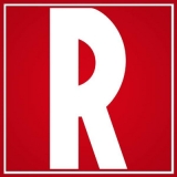 roberto belardo avatar