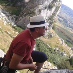 michelesavino