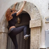 Carmela avatar