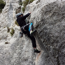 Gianluca Cerasa