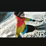 Fabio.Zanni avatar