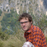 teospeleo avatar