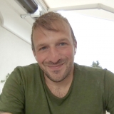 Marco.Tesselli avatar