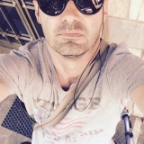 stefano.uix avatar